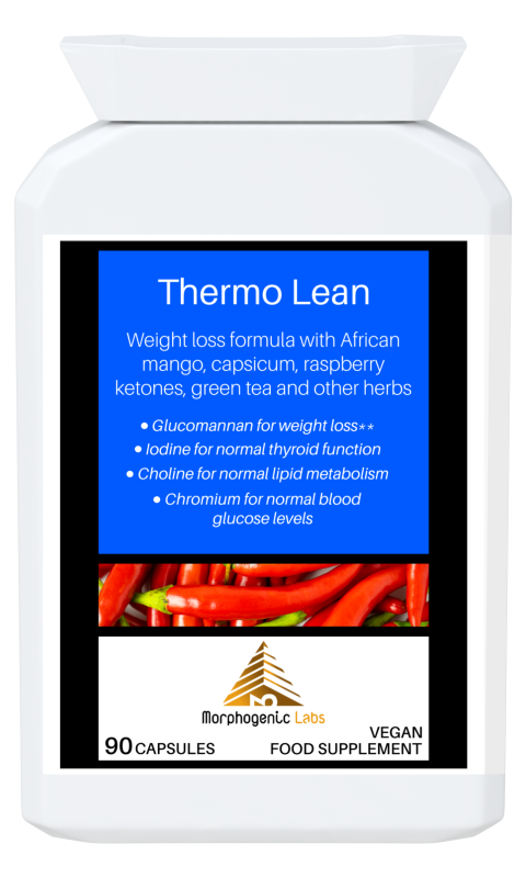 Thermo Lean