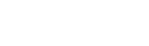 Morphogenic Labs Logo