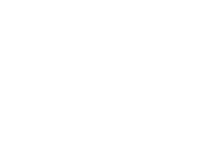 Morphogenic Labs Logo