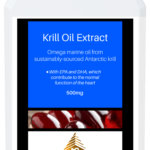 Antarctic Krill Oil v2 (KO60) 3pp_FP200ML_front