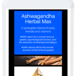 Ashwagandha v4 (ASWG90) 3pp_FP200ML_front