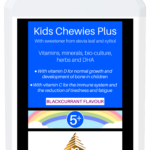 Kids Champ Chews v1 (KIC120) 3pp_FP200ML_front