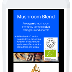 Multi-Mushroom organic v1 (MMB90) 3pp_FP200ML_front