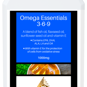 Omega 3-6-9 v2 (SNC60) 3pp_FP200ML_front