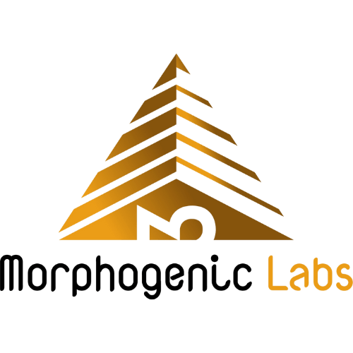 m-labs-logo
